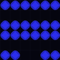 149.5.52.213