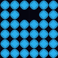 149.5.52.218