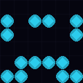 149.5.52.22