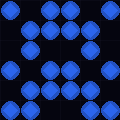 149.5.52.220