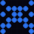 149.5.52.221