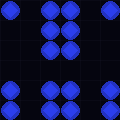 149.5.52.222