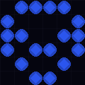 149.5.52.223