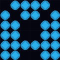 149.5.52.224