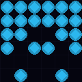 149.5.52.225