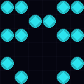 149.5.52.227