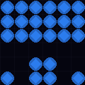149.5.52.230