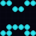 149.5.52.231
