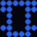 149.5.52.232