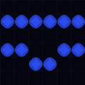 149.5.52.234