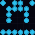 149.5.52.235