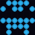 149.5.52.236