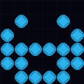 149.5.52.237