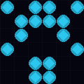 149.5.52.238