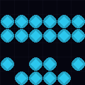 149.5.52.239