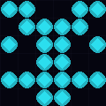 149.5.52.24