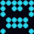 149.5.52.240