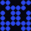 149.5.52.241