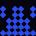 149.5.52.242