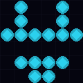 149.5.52.243