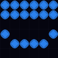 149.5.52.244
