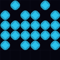 149.5.52.245