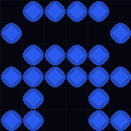 149.5.52.246
