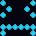 149.5.52.248