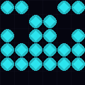 149.5.52.25
