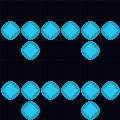 149.5.52.250