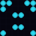 149.5.52.251