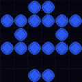 149.5.52.252