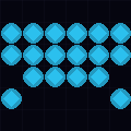 149.5.52.253