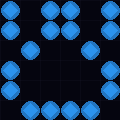149.5.52.254