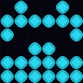 149.5.52.255