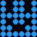 149.5.52.26