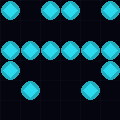 149.5.52.28