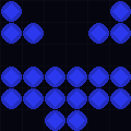 149.5.52.3