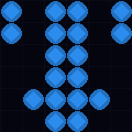 149.5.52.32