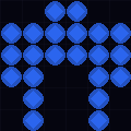 149.5.52.34