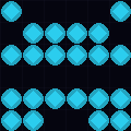 149.5.52.35