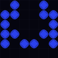 149.5.52.36