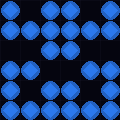 149.5.52.39