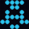 149.5.52.4
