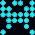 149.5.52.40