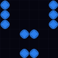 149.5.52.41