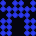 149.5.52.42