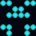 149.5.52.44