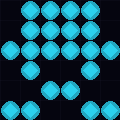 149.5.52.45