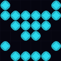 149.5.52.46